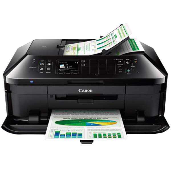 canon pixma k10356 wireless printer