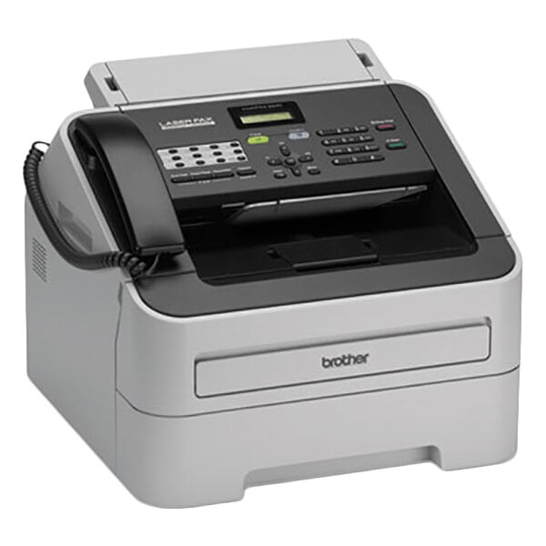 smallest all in one printer scanner copier fax