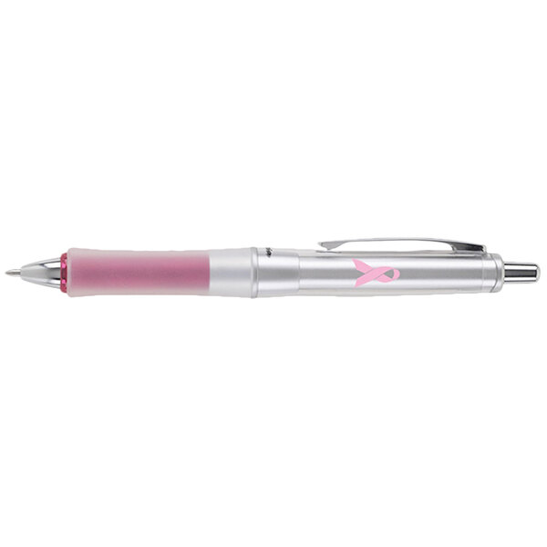 center of gravity pen