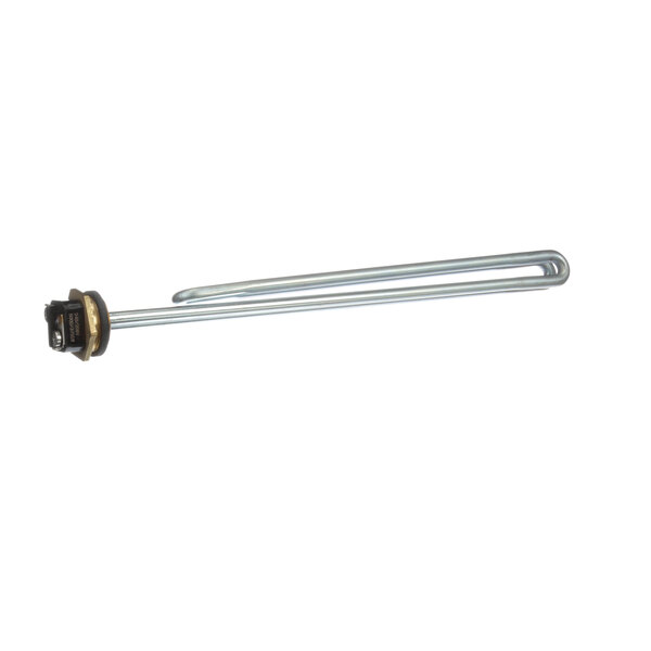 An Amerec 3003-10 element with metal rods and a plug.