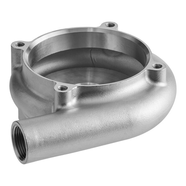CMA Dishmachines 04207.20 Pump Cover