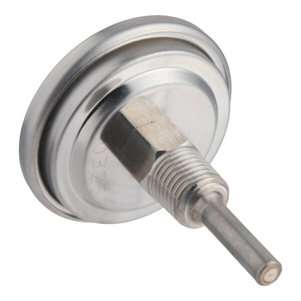 CMA Dishmachines 00120.02 Bimetal Thermometer
