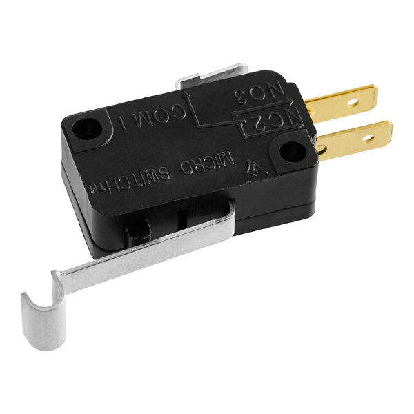 CMA Dishmachines 00411.00 Microswitch