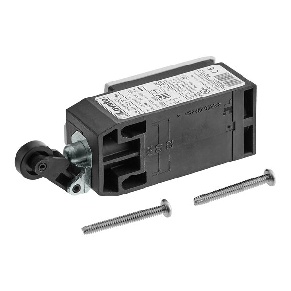 CMA Dishmachines 00562.00 Door Switch