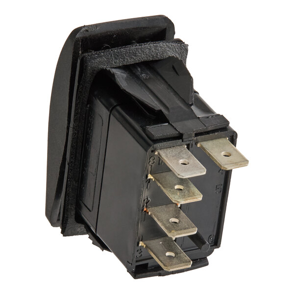 CMA Dishmachines 00421.40 Start Switch