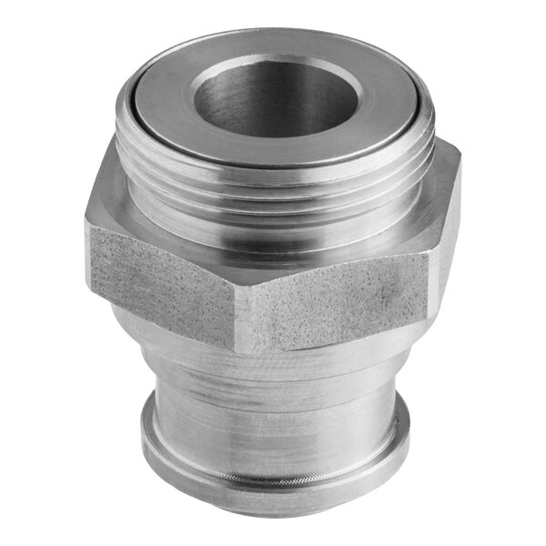 CMA Dishmachines 00341.00 Spray Arm Brg