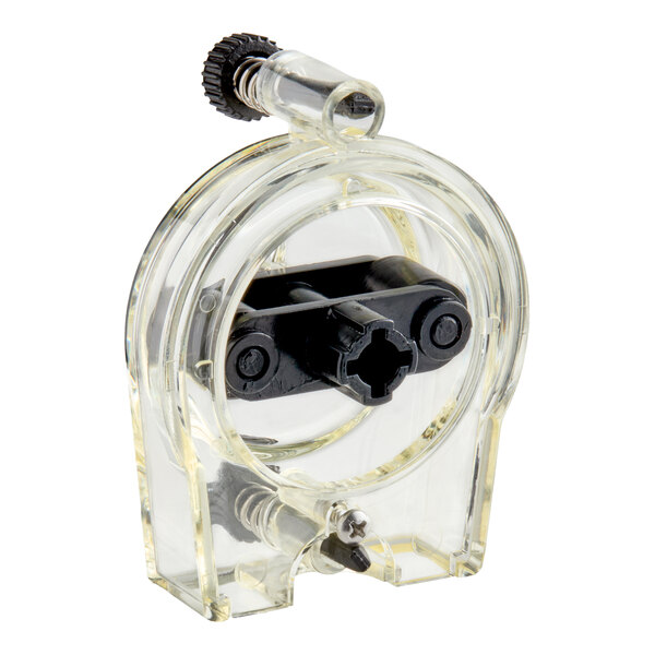 CMA Dishmachines 00818.00 Pump Cartridge