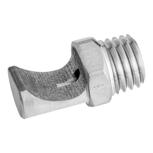 CMA Dishmachines 13304.55 Jet Spray