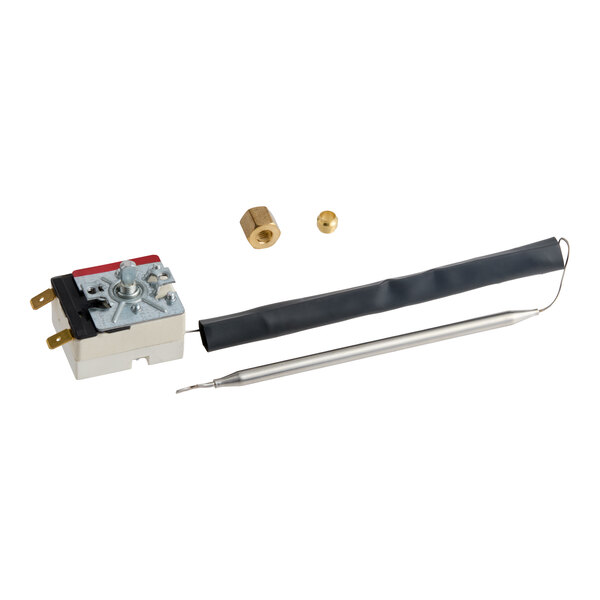 CMA Dishmachines 13417.92 Thermostat