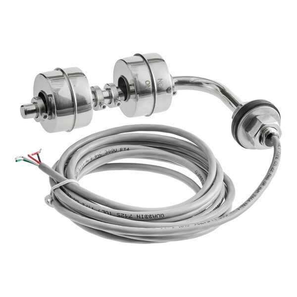 CMA Dishmachines 13465.00 Liquid Level Switch, Ss