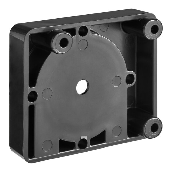 CMA Dishmachines 00417.10 Block Pump