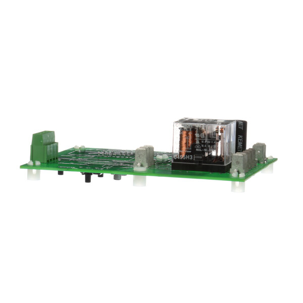HATCO R02.01.273.00 R020127300 KIT, THERMOSTAT CONTROL BOARD (Genuine OEM Part