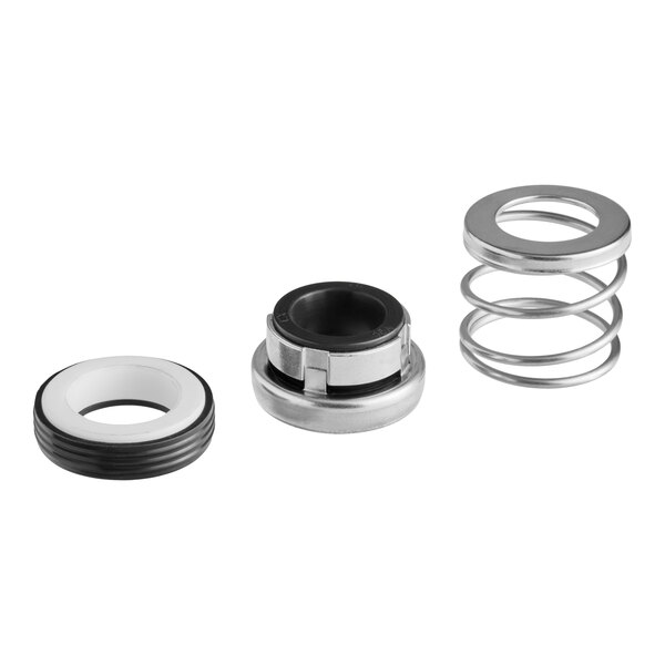 CMA Dishmachines 00206.70 Pump Seal Kit