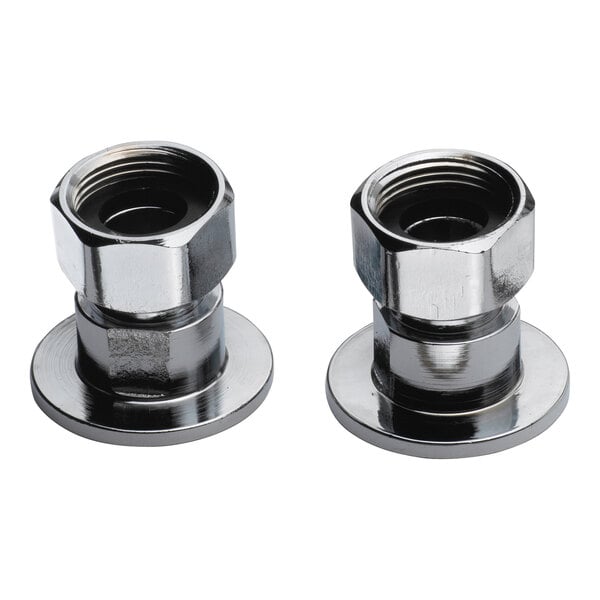 Krowne 21-400L Fe - 2/Set