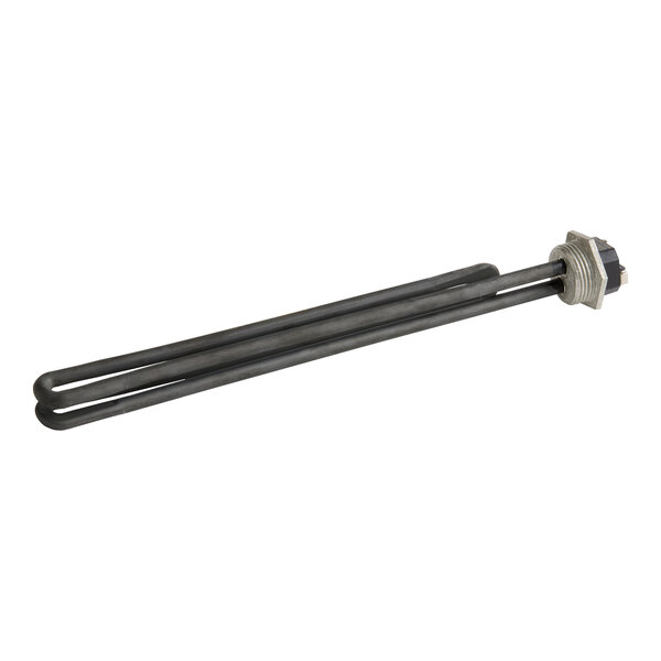 CMA Dishmachines 13415.47 Heating Element