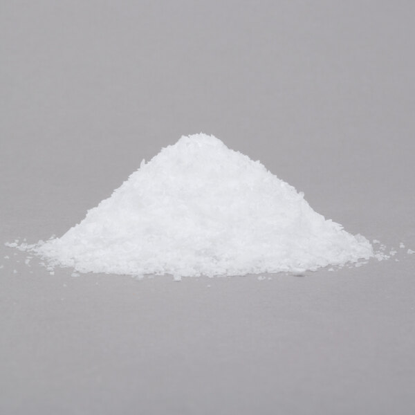 Regal Extra Coarse Kosher Salt 16 oz.