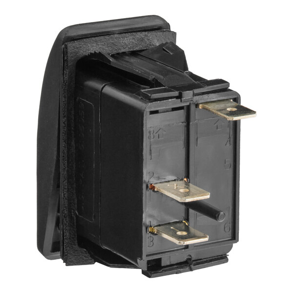 CMA Dishmachines 15524.00 On/Off Switch