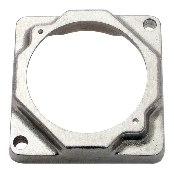 Nemco 55426 Wedger Blade Holder for 55450-4, 55450-6 and 55450-8 Easy FryKutters