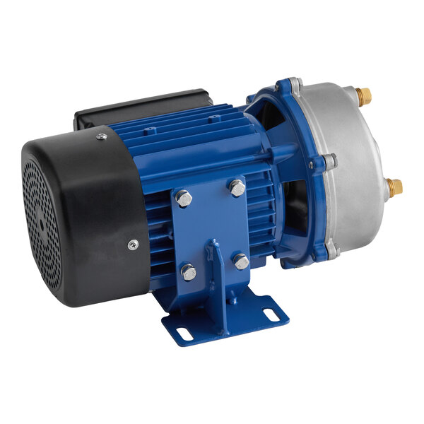 CMA Dish Machines 00200.43 Pump