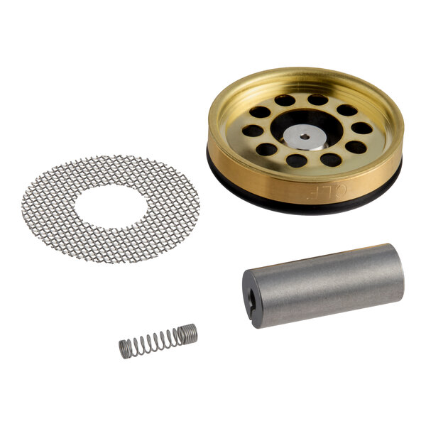 CMA Dishmachines 00707.00 Repair Kit