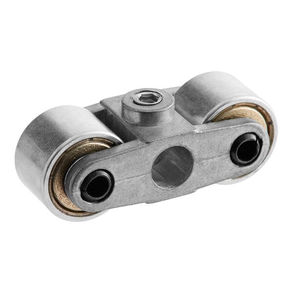CMA Dishmachines 00419.00 Pump Roller Assy