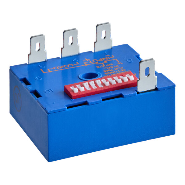 CMA Dishmachines 13418.60 Conveyor Timer