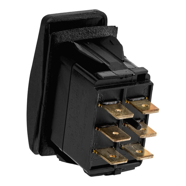 CMA Dishmachines 15523.50 Drain Switch