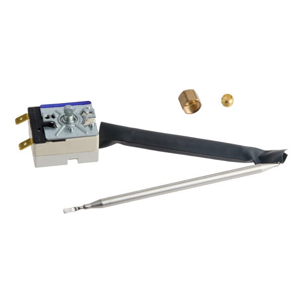 CMA Dishmachines 13417.89 Thermostat