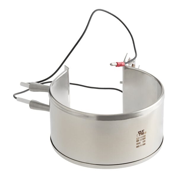 CMA Dishmachines 04109.11 Sump Heater
