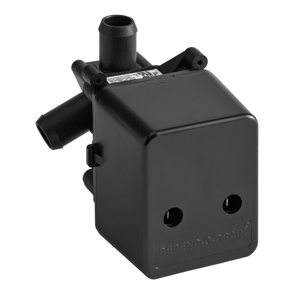 CMA Dishmachines 04113.00 Drain Valve