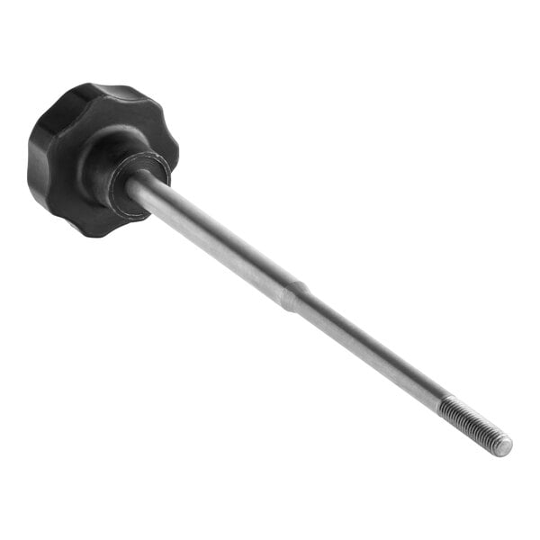 Globe M00222 Knife Cover Release Knob