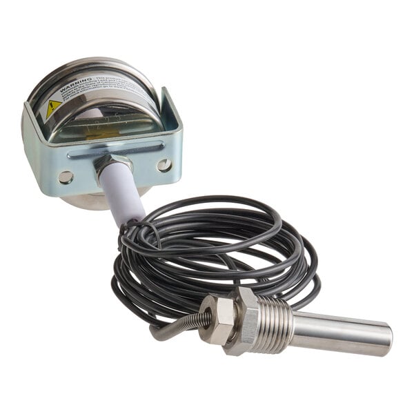 CMA Dishmachines 03202.00 Thermometer