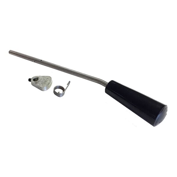 Paragon 512184 Kettle Handle