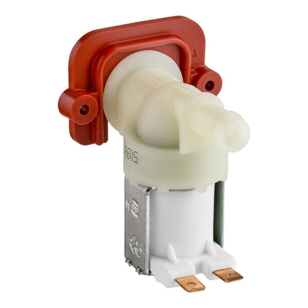 CMA Dishmachines 02100.13 Fill Valve