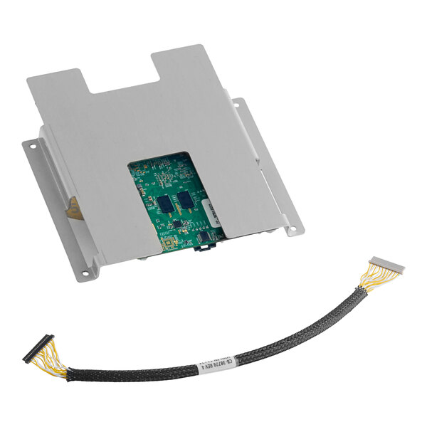 Alto-Shaam 5023646 Interface Brd Upgrade Kit