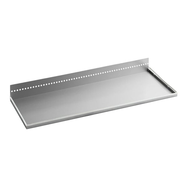 Beverage-Air 03B05S015D-02 Divider Panel Assy Sp60-M