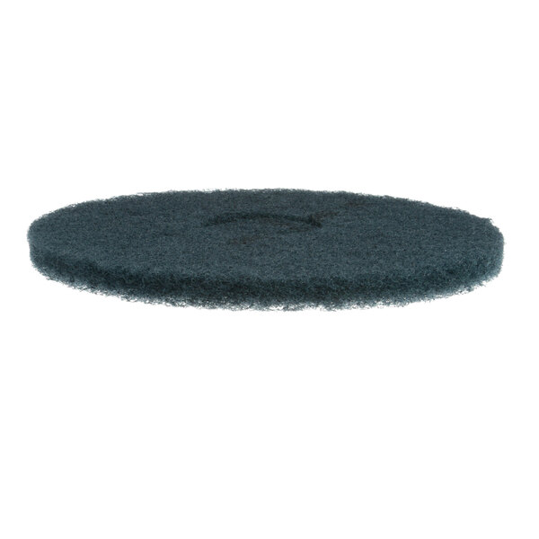 Tennant 385942 Blue Scrubber Pad
