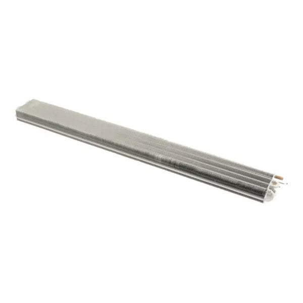 True Refrigeration 913364 Evap Coil Asm Td-65 45 X 5 X 2.125
