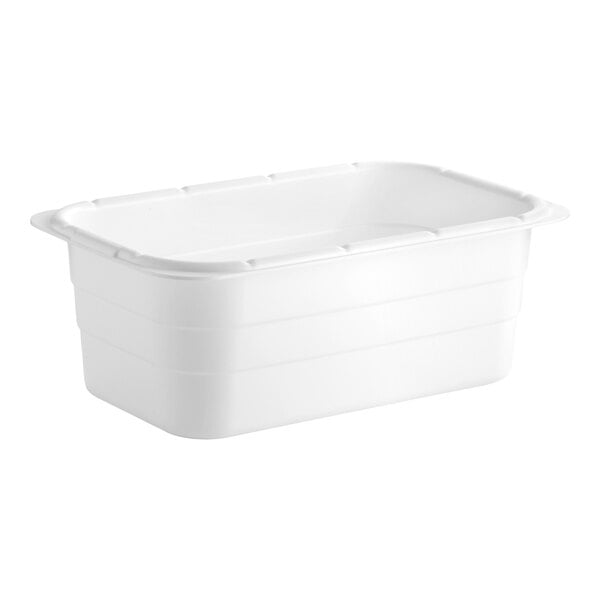 Ayrking B303 Lug W/O Hole