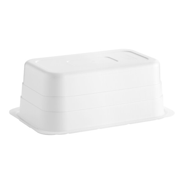 Ayrking B303 Lug W/O Hole