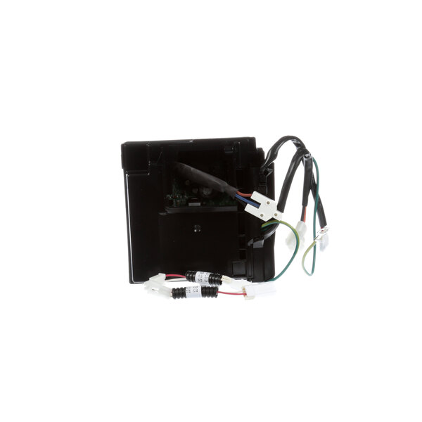 General Electric WR49X10283 Computer Inverter Board