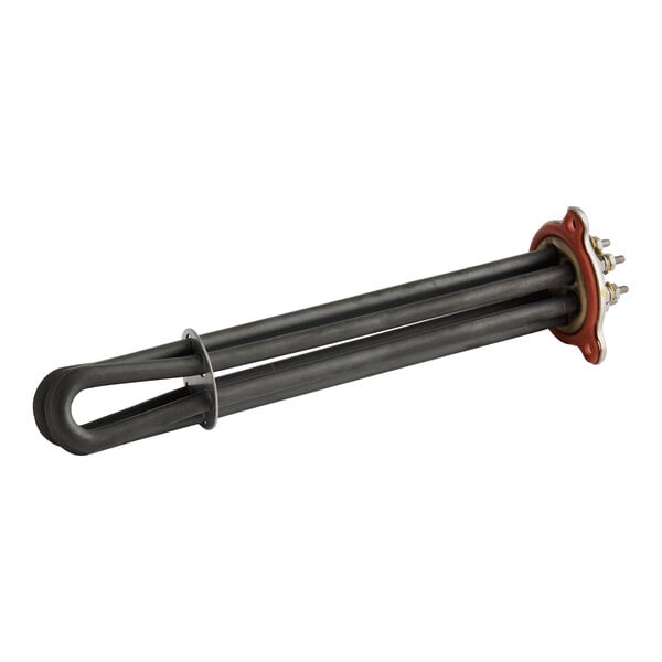 CMA Dishmachines 15518.00 Wash Tub Element