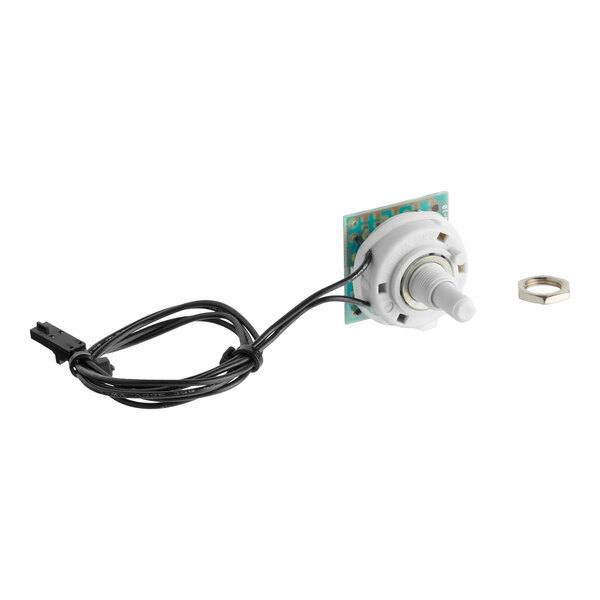 Vitamix 15731 R Switch