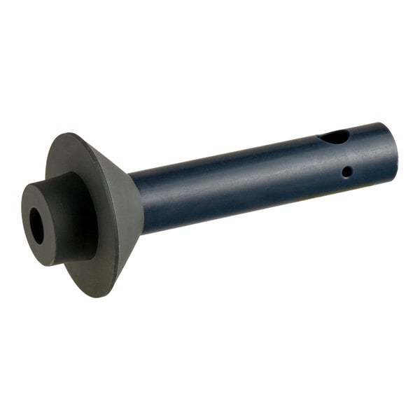 CMA Dishmachines 16545.50 Overflow Drain Tube