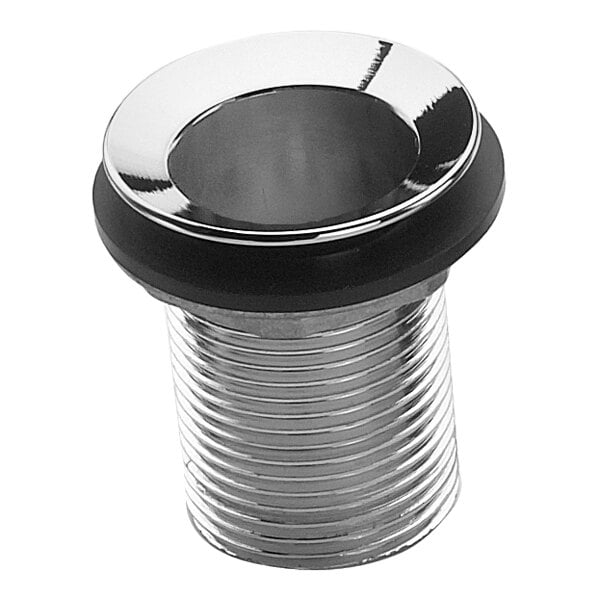 Krowne 23-120 Full Metal Drain