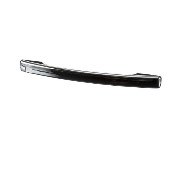 Everest Refrigeration Udh01 00 Inside Door Handle