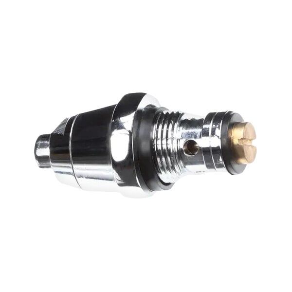 Component Hardware KL50-Y027-Z Replacement Button, Spray Valve