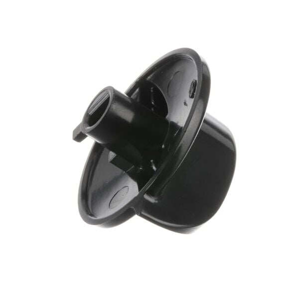 Server Products 81271 Knob