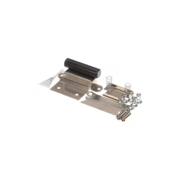 Ready Access 85197200 Door Handle Kit - Ez Bolt Mount