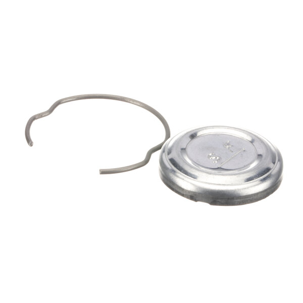 Town 56854 Sensing Element Ki